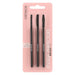 Set de Gupillones Magic Perfectors - Catrice - 1
