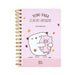 Cuaderno Todo Pasa A5 - Mostropi - 1