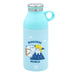 Termo Rendirse Nunca 350 ml - Mostropi - 1