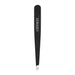 Pinzas Magic Perfectors - Catrice - 1
