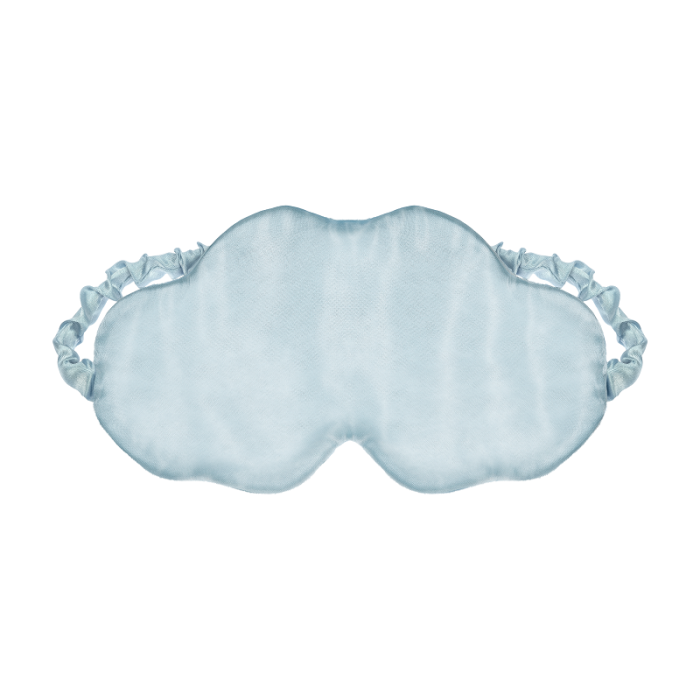 Sleeping Mask Sweet Dreams - Invisibobble - 1