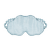 Sleeping Mask Sweet Dreams - Invisibobble - 1