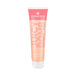 Gel de Ducha Juicy Bomb Party 150ml - Essence - 1