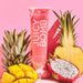 Gel de Ducha Juicy Bomb Party 150ml - Essence - 2