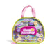 Super Girl Beauty Bag - Martinelia - 1