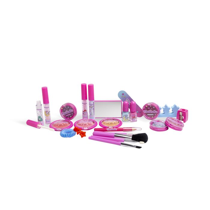 Calendario de Adviento Little Unicorn - Martinelia - 3