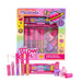 Set Completo de Belleza You Glow Girl - Martinelia - 1