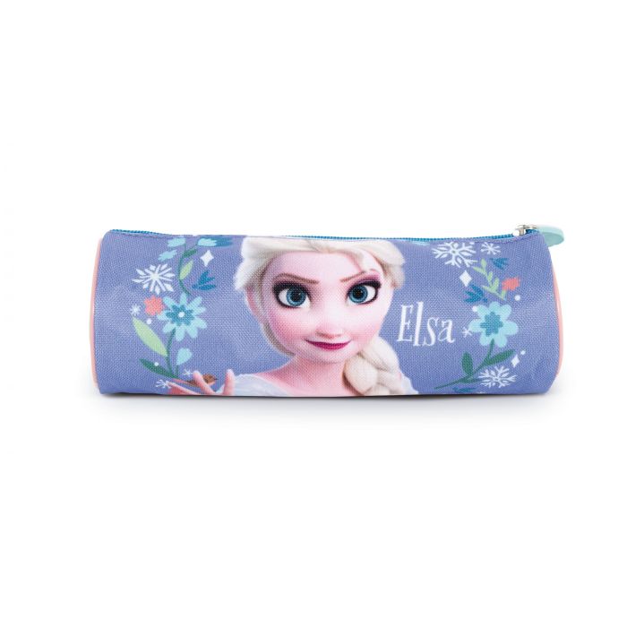 Estuche Frozen - Disney - 1