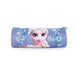 Estuche Frozen - Disney - 1