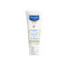 Crema Facial Nutritiva Cold Cream 40 ml - Mustela - 1