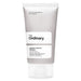 Mascarilla Facial con Ácido Salicílico 2% 100ml - The Ordinary - 1