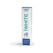 Pasta Dental Blanqueadora Supremo 75 ml - Iwhite - 1