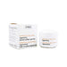 Multivitaminas Crema Facial Hidratante 50 ml - Ziaja - 1