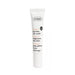 Multivitaminas Crema para Contorno de Ojos 15 ml - Ziaja - 1