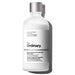Tónico Exfoliante Saccharomyces Ferment 30% Milky Toner 100 ml - The Ordinary - 1