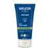Gel Limpiador 2en1 Rostro - Barba 100 ml - Weleda - 1