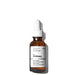 Gf Solution 15% Serum 30 ml - The Ordinary - 1
