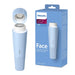 Depiladora Facial Femenina Serie 5000 Brr484/00 - Philips - 1
