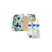 Neceser Jungla 300 ml - Mustela - 1