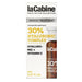 Ampolla Advanced 30% Hyaluronic Complex + Vitamina C 2ml - La Cabine - 1