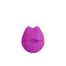Vibrador Pop-up - Plus One - 1
