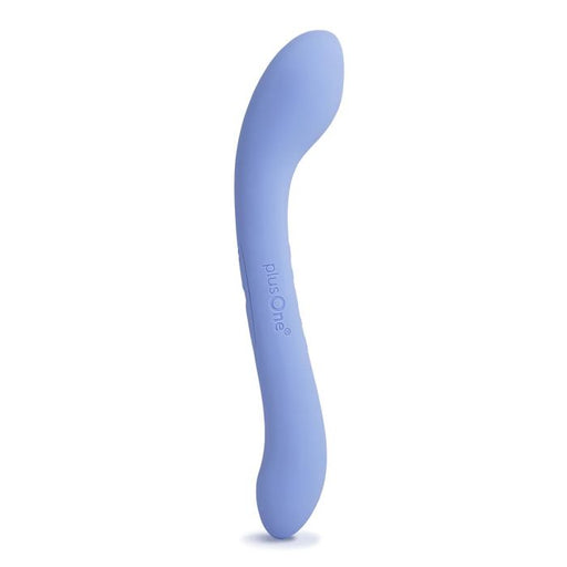 Masajeador para la Menopausia - Menopause Massager - Plus One - 1