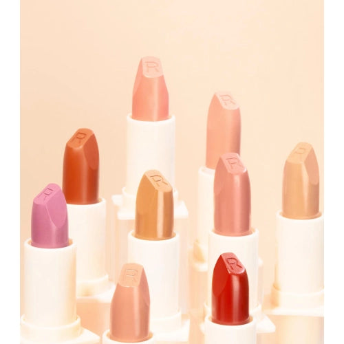 Barra de labios satinada Lip Allure - Make Up Revolution - 1
