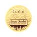 Loose Powder Chocolate - Lovely - 1
