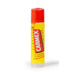Bálsamo Labial Hidratante Click Stick SPF15 - Carmex - 1