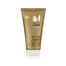Summer Revived Loción Autobronceadora 75 ml - Dove - 1