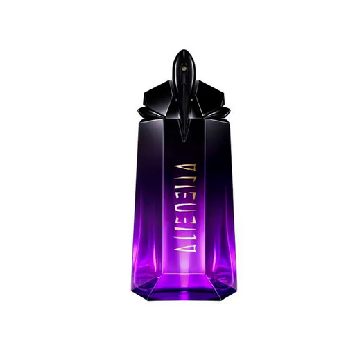 Alien Extraintense Eau de Parfum 30 ml - Mugler - 1