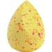 Esponja de Maquillaje My Artsy Drops - Essence - 1