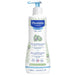 Gel de Baño Suave para Bebés - Mustela - 1