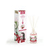 Ambientador Mikado 100ml - Prady : Yani Sweet - 1