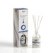 Ambientador Mikado 100ml - Prady : Crema Azul - 1
