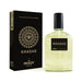 Eau de Toilette Khasad 100ml - Prady - 1