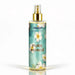 Bruma Corporal Brillante con Aloe Vera  250ml - Prady : Pure Monoi - 1