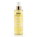 Bruma Corporal Brillante con Aloe Vera  250ml - Prady : Lemon Granita y Vainilla Ice Cream - 1