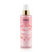 Bruma Corporal Brillante con Aloe Vera  250ml - Prady : Tiny Swimsuit - 1