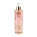Bruma Corporal Brillante con Aloe Vera  250ml - Prady : Just a Perfect Peach - 1