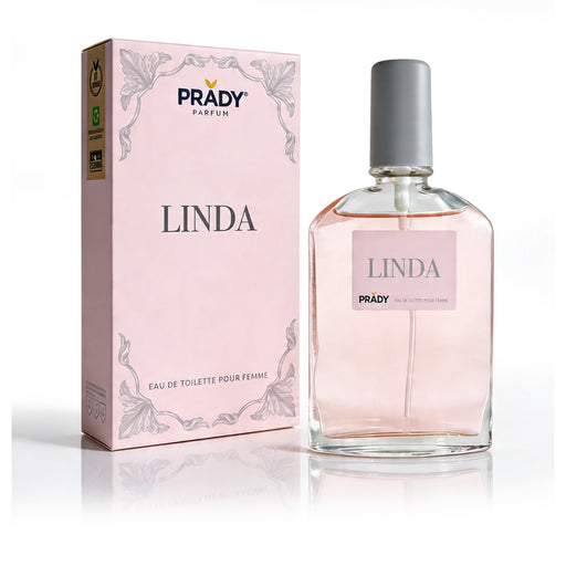 Colonia Linda - Prady - 1