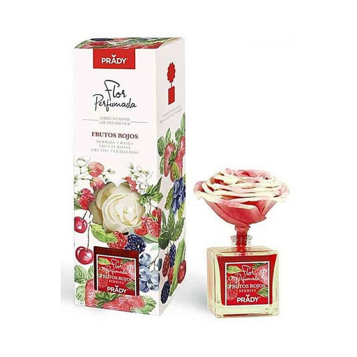 Ambientador Magic Flower 90ml - Prady - 1