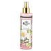 Bruma Corporal Brillante con Aloe Vera  250ml - Prady : Yani Sweet - 1