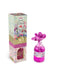 Ambientador Magic Flower 90ml - Prady : Lily - 1