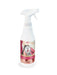 Ambientador en Spray para Hogar - Prady : Fashion Duty Shop 700ml - 1