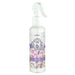 Ambientador en Spray para Hogar - Prady : Lavanda 220ml - 1