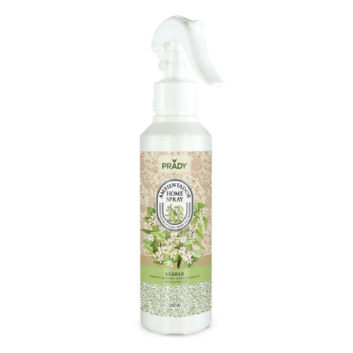 Ambientador en Spray para Hogar - Prady - 1