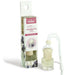 Ambientador de Coche Belle Époque 6 ml - Prady - 1