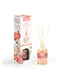 Ambientador Mikado 100ml - Prady : Delicia - 1