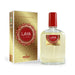 Eau de toilette para mujer 90ml - Laya Al Arab - Prady - 1